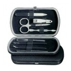 Manicure Set