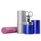 Manicure Set