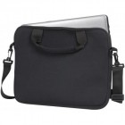 Manston Neoprene Laptop Bag
