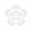 Maranello Ballpen