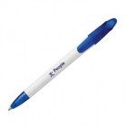 Marcus Ballpen