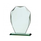Marlborough Award Marlborough Award