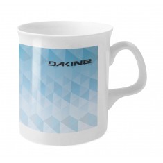 Marlborough Bone China Dye Sublimation Mug