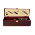 Marlow Set Marlow Set