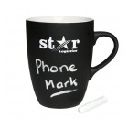 Marrow ChalkMug Marrow ChalkMug
