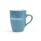 Marrow ColourCoat Mug