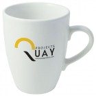 Marrow Earthenware Mug Marrow Earthenware Mug