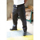 Mascot Grafton Work Trousers