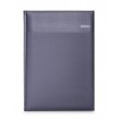Matra A4 Diary