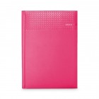 Matra A5 Daily Diary Matra A5 Daily Diary
