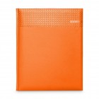 Matra Quarto Diary Matra Quarto Diary