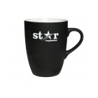 Matt Marrow ColourCoat Mug Matt Marrow ColourCoat Mug