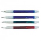 Max Ballpen Max Ballpen