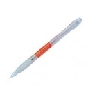 Max Pencil