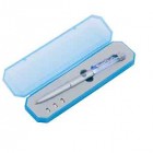 Maxim Light Pen