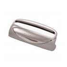 Mayfair Card Holder