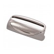 Mayfair Card Holder