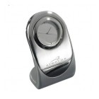 Mayfair Clock