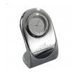 Mayfair Clock