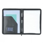 Mayfair Folder