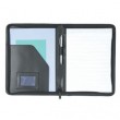 Mayfair Folder