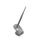 Mayfair Pen Stand Mayfair Pen Stand