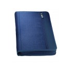 Mayland A4 Conference Folder