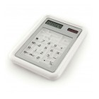 Maze Calculator Maze Calculator