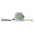 Measuring Tape