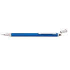 Mechanical Pencil Mechanical Pencil