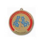 Medal