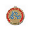 Medal