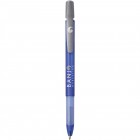 BIC Media Clic Grip Ballpen