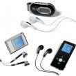 Media Players