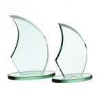 Medium Sail Trophy