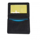 Melbourne Card Holder Melbourne Card Holder