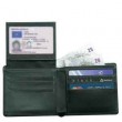 Melbourne Hip Wallet