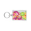 Melford Keyring