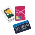 Membership Cards