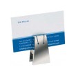 Memo Clip