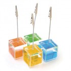 Memo Cube Memo Cube