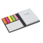 Memo Pad Memo Pad