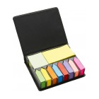 Memo Papers