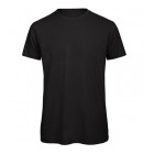 Men's Organic Tee