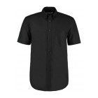 Mens Pinpoint Oxford Shirt