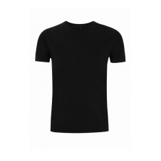 Men's Urban Brushed Jersey T-Shirt