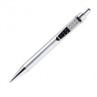Mercury Ball Pen
