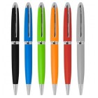 Mercury Ballpen Mercury Ballpen