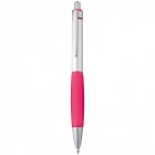 Metal Ball Pen