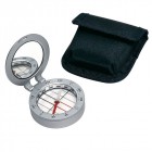 Metal Compass